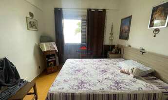 Imagem 6: Apartamento com 2 dorms, Caiçara, Praia Grande - R$ 275 mil, Cod