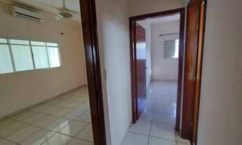 Imagem 2: Casa para venda tem 90 metros quadrados com 2 quartos em Santa Cruz - Salvador - Bahia