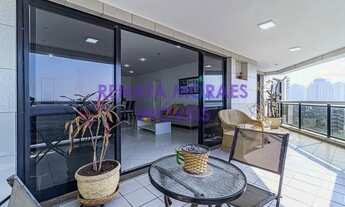 Imagem 5: WATERWAYS VISTA MAR