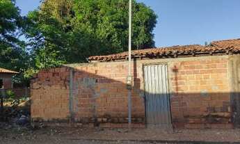 Imagem 2: Casa na cidade nova 2