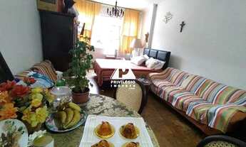 Imagem 2: KitnetConjugado à venda, 1 quarto, Catete - RIO DE JANEIRO/RJ