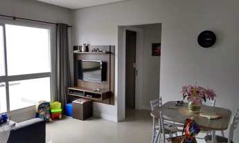 Imagem 3: Apartamento Temporada Capão da Canoa