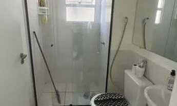 Imagem 7: APARTAMENTO À VENDA (Oferta imperdível