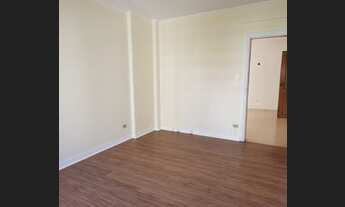 Imagem 5: SÃO PAULO - Apartamento Padrão - BELA VISTA