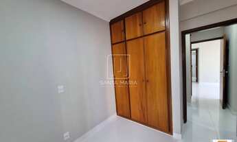 Imagem 2: Apartamento (tipo - padrao) 3 dormitórios/suite, cozinha planejada, elevador, em condomíni