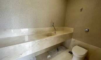 Imagem 5: Casa para venda com 175 metros quadrados com 3 quartos