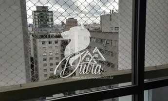 Imagem 2: Edifício Service Monte Rey Jardim Paulista 60m² 01 Dormitórios 2 Vagas