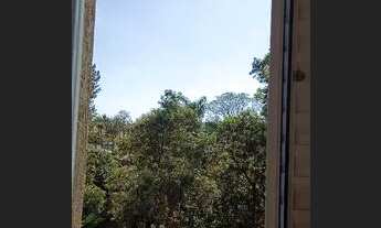 Imagem 6: Apartamento pertinho da USP