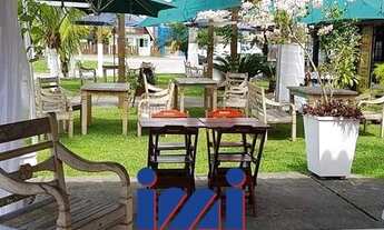 Imagem 6: Comercio com 06 apartamentos