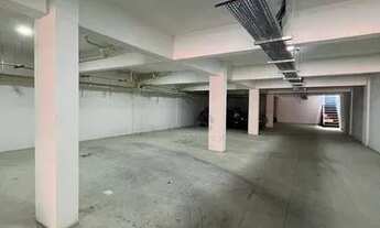 Imagem 2: Sobrado com 2 dormitórios à venda, 65 m² por R$ 330.000,00 - Vila Ré - São Paulo/SP