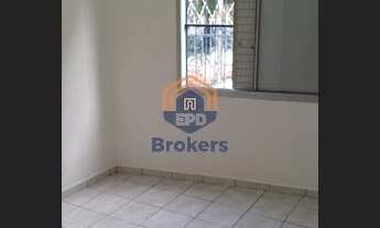 Imagem 4: Apartamento em Vila Isabel Eber - Jundiaí