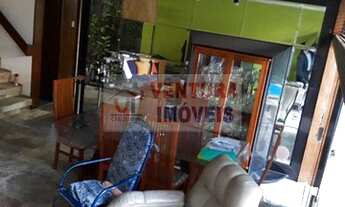 Imagem 2: CASA NO ESPINHEIRO