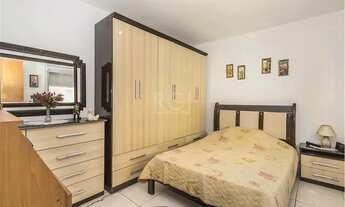 Imagem 5: Apartamento em Santana