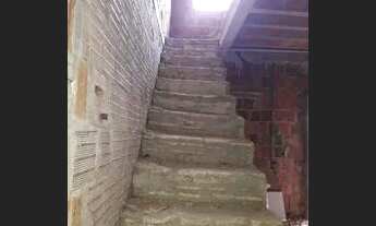 Imagem 2: CASA DUPLEX Casa com 3 dormitórios