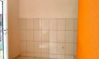 Imagem 4: Casa Casa com 2 dormitórios