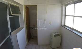 Imagem 2: Apartamento (tipo - padrao) 3 dormitórios/suite, cozinha planejada, portaria 24hs, salão d