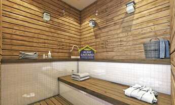 Imagem 3: Lindo Apartamento com 2 dorms suites, Real