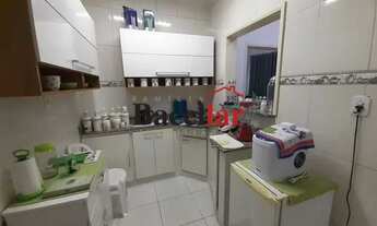 Imagem 7: Apartamento : Padrão / Residencial / Grajaú