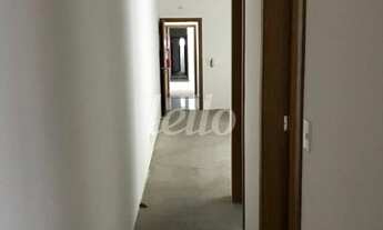 Imagem 2: Santo André - Apartamento Padrão - Vila Valparaíso