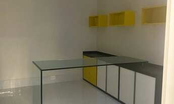 Imagem 8: IR* Mansão pronta pra morar condomínio Marina Rio Belo na Ponta Negra