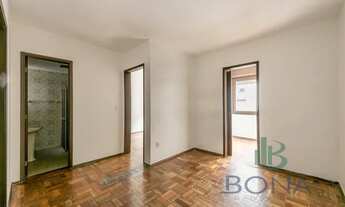 Imagem 6: PORTO ALEGRE - Apartamento Padrão - VILA IPIRANGA