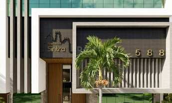 Imagem 2: Apartamento em Centro