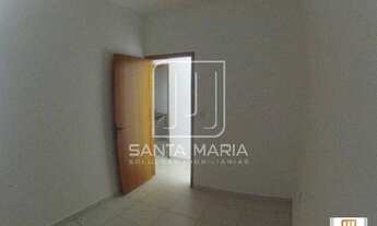 Imagem: Apartamento (tipo - padrao) 3 dormitórios/suite