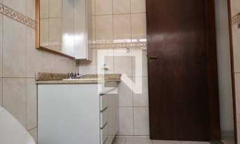 Imagem 6: Casa para Aluguel - Vila Mascote, 3 Quartos, 190 m2