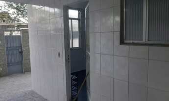 Imagem 5: Quarto para alugar em Valqueire