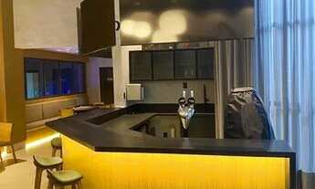 Imagem 7: Apartamento, Horto Florestal