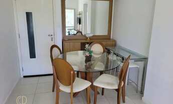 Imagem 6: Apartamento à venda em Salvador/BA