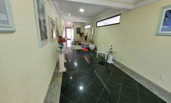 Imagem 7: Apartamento com 1 dorm, Aviação, Praia Grande - R$ 210 mil, Cod