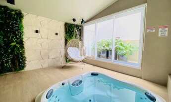 Imagem 5: SÃO JOSÉ - Apartamento Padrão - KOBRASOL