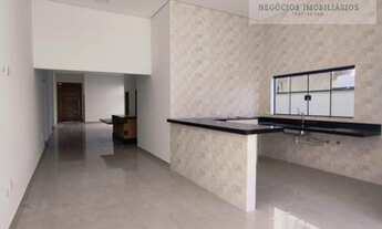 Imagem 3: Casa em Condomínio para Venda em Jundiaí, Condomínio Reserva da Serra, 3 dormitórios, 3 su