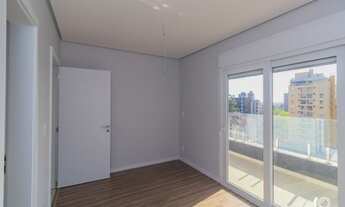 Imagem 3: SAO LEOPOLDO - Apartamento - MORRO DO ESPELHO