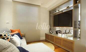 Imagem 3: São Paulo - Apartamento Padrão - Vila Olímpia