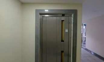 Imagem 3: Apartamento para venda tem 81 metros quadrados com 3 quartos em Jardim da Penha - Vitória