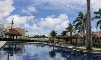 Imagem: Casa de condomínio com 4 suites, 4 vagas