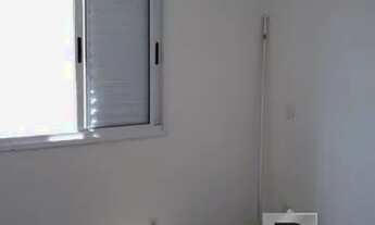 Imagem 8: Otimo Apartamento Mooca