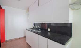 Imagem: Venda Apartamento 3 Dormitórios - 128 m²