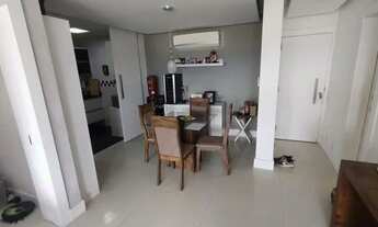 Imagem 5: Apartamento para venda com 80 metros quadrados e 2 quartos na Barra da Tijuca