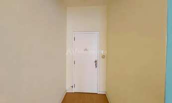 Imagem 4: Copacabana Apartamento com 2 dormitórios