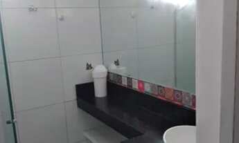 Imagem 6: Excelente casa no Engenho do Meio com 3 quartos