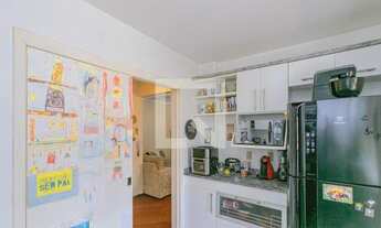 Imagem 2: Apartamento à Venda - Tristeza, 1 Quarto, 80 m2