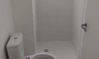 Imagem 5: Apartamento para Aluguel com 2 quartos , 42m² em Vila Cristália - São Paulo