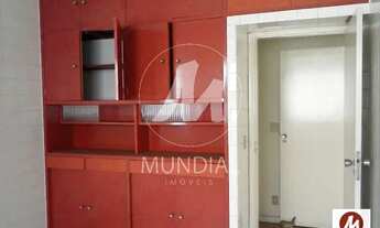 Imagem 5: Apartamento (tipo - padrao) 3 dormitórios/suite, cozinha planejada, portaria 24 horas, ele