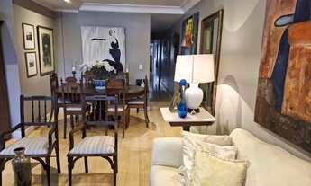 Imagem 7: Apartamento em Barra da Tijuca