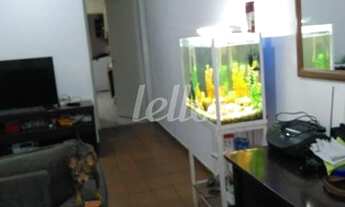 Imagem 5: São Paulo - Casa Comercial - Mooca