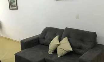 Imagem 4: APARTAMENTO - SAÚDE - SP