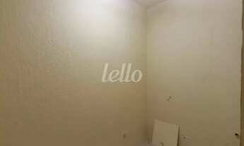 Imagem 4: São Paulo - Loja/Salão - Santana